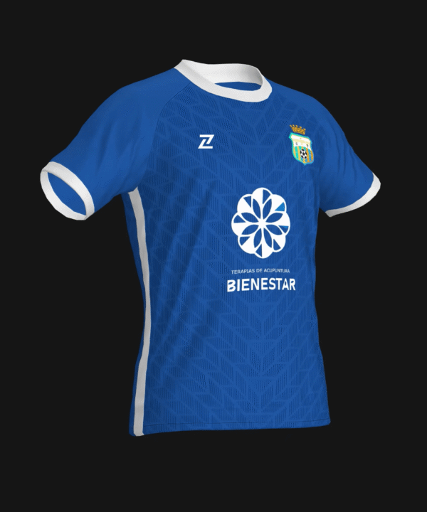 CADITAGENA FC