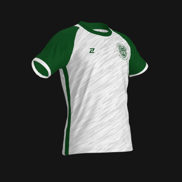 FACHALENCIA FC