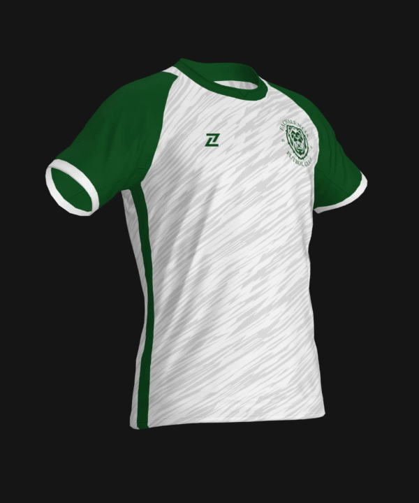 FACHALENCIA FC