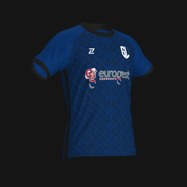 GL SPORTS