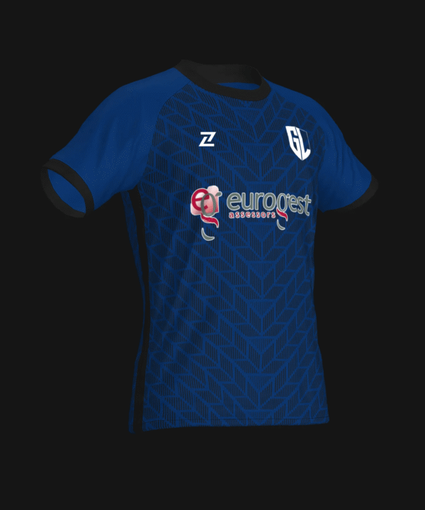 GL SPORTS