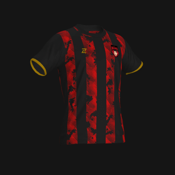 FC MELENDI
