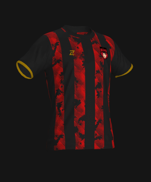 FC MELENDI