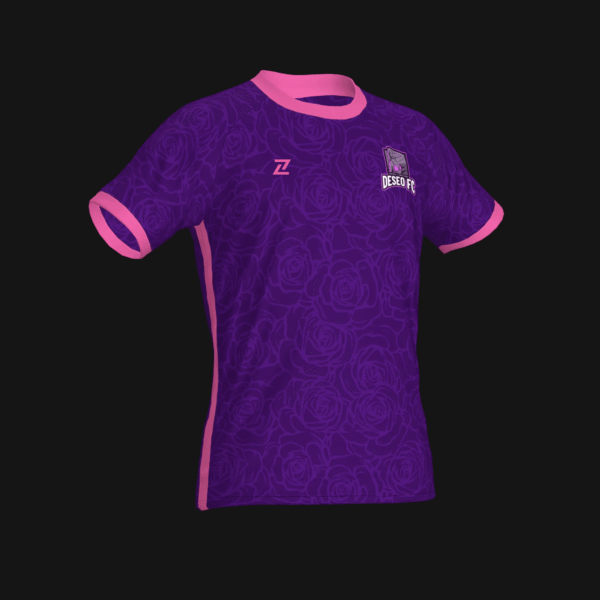 DESEO FC