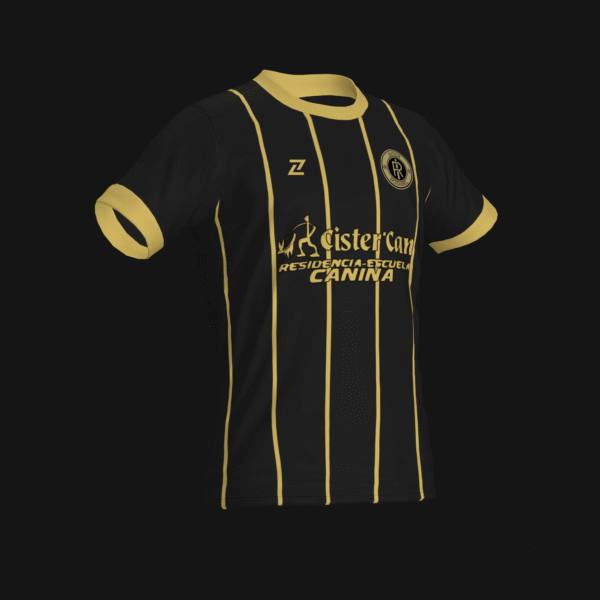 INTER ROSABEL
