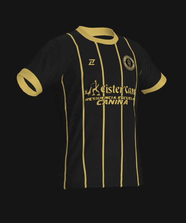 INTER ROSABEL