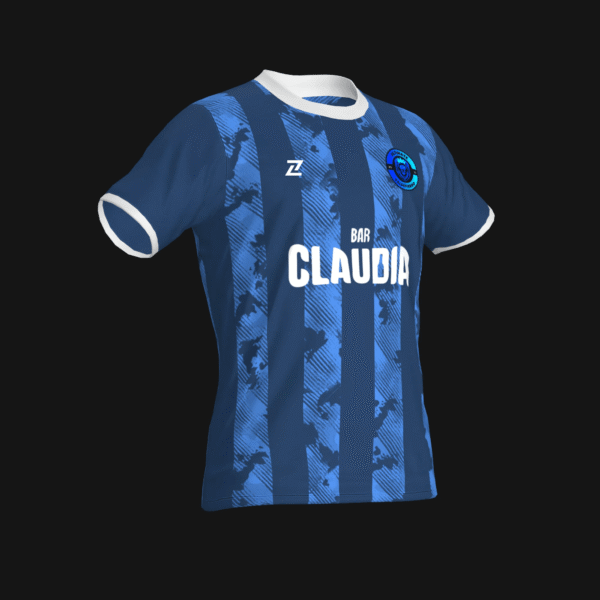 ULTIMATE VALDEFIERRO