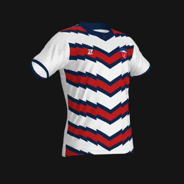 UNIÓN CONDAL FC