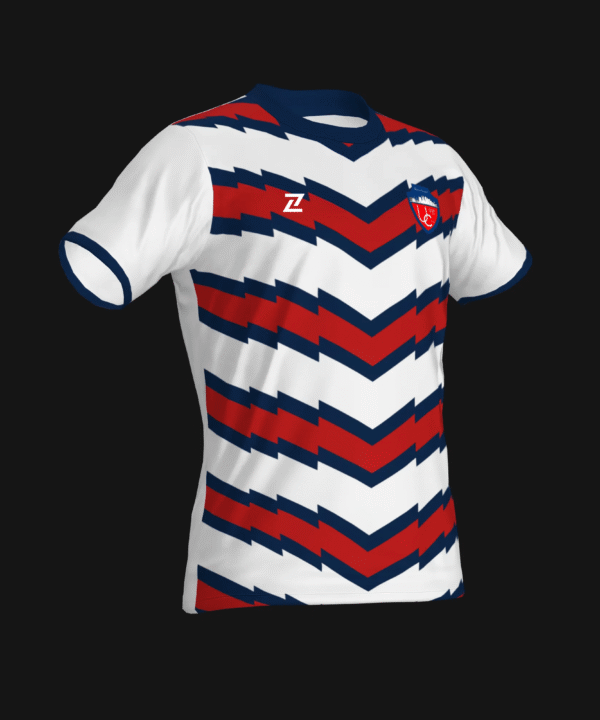 UNIÓN CONDAL FC