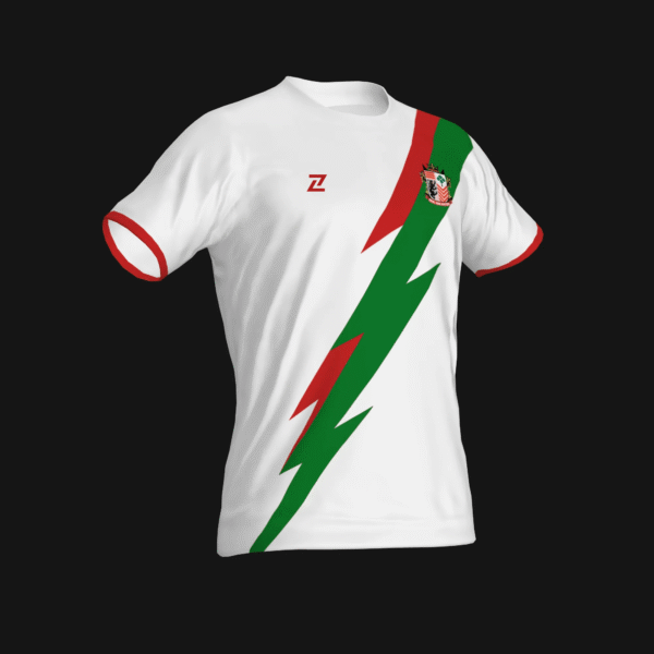 REAL SAN ANTÓN