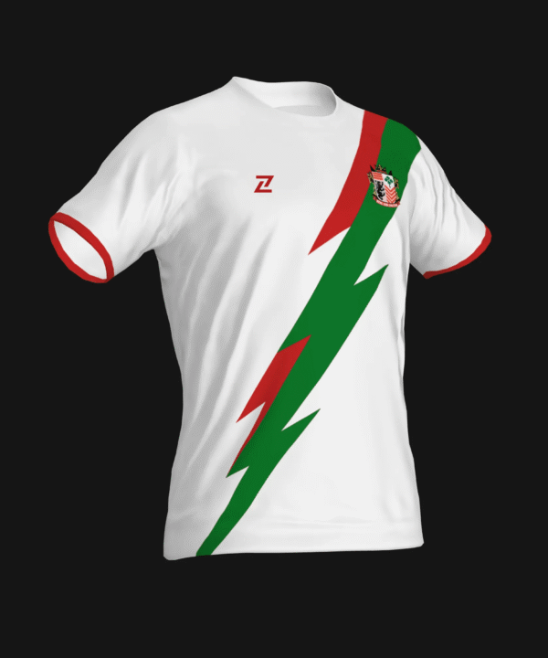 REAL SAN ANTÓN