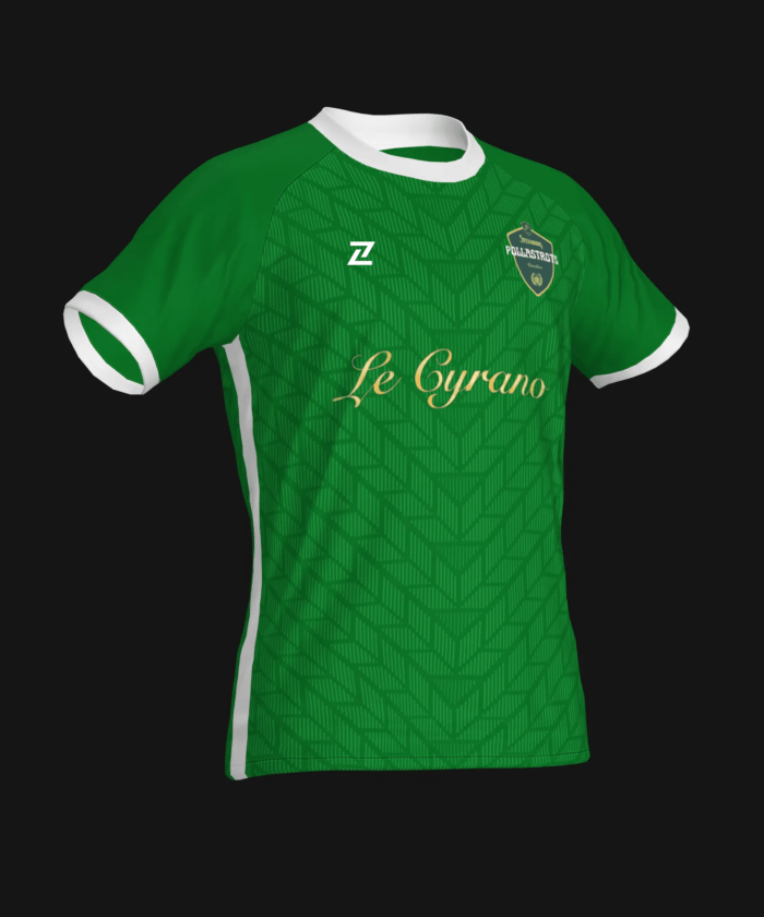 STEINBURG CLASSIC´S