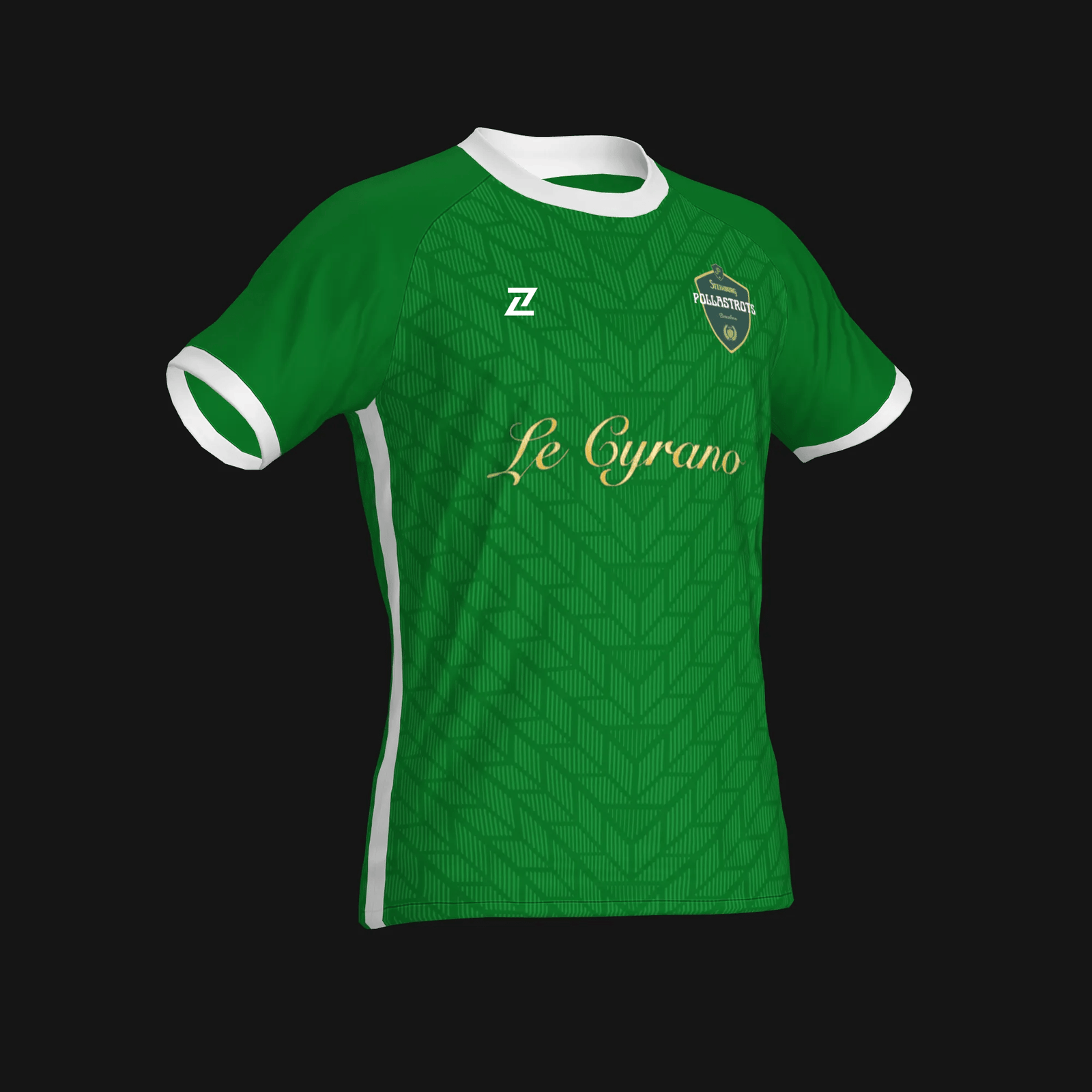 STEINBURG CLASSIC´S