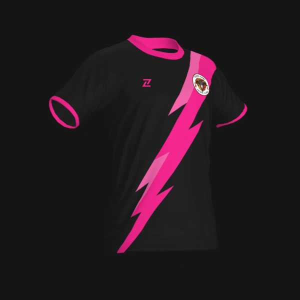 USERA GOAT FC