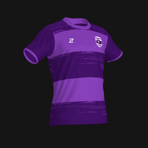 WEIKYS FC