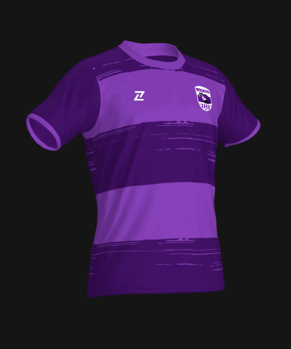 WEIKYS FC