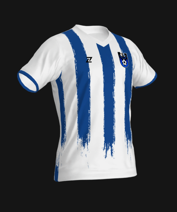 BOBIN FC