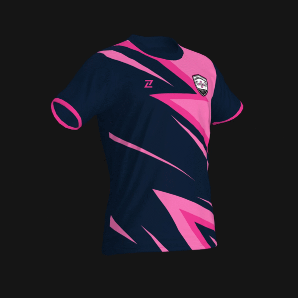 SOSDRAGAOS FC