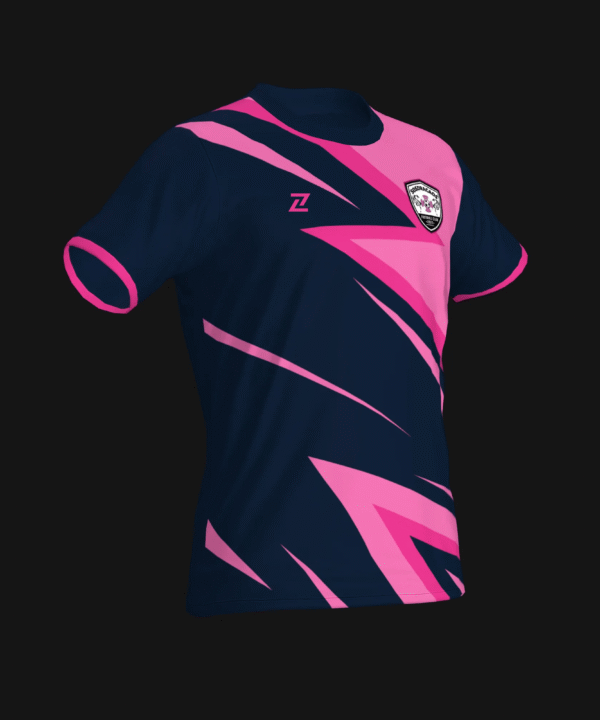 SOSDRAGAOS FC