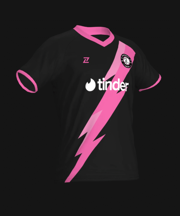 FC CASTIGOS