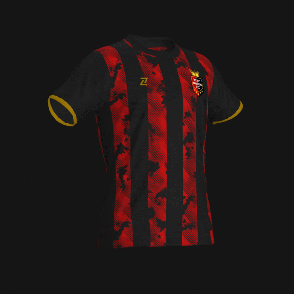 INTER NADOS FC