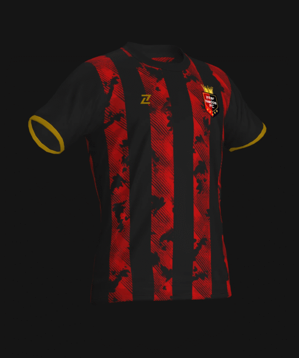 INTER NADOS FC
