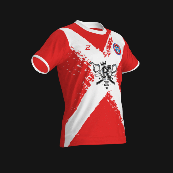 FÚTBOL SALA GUAREÑA