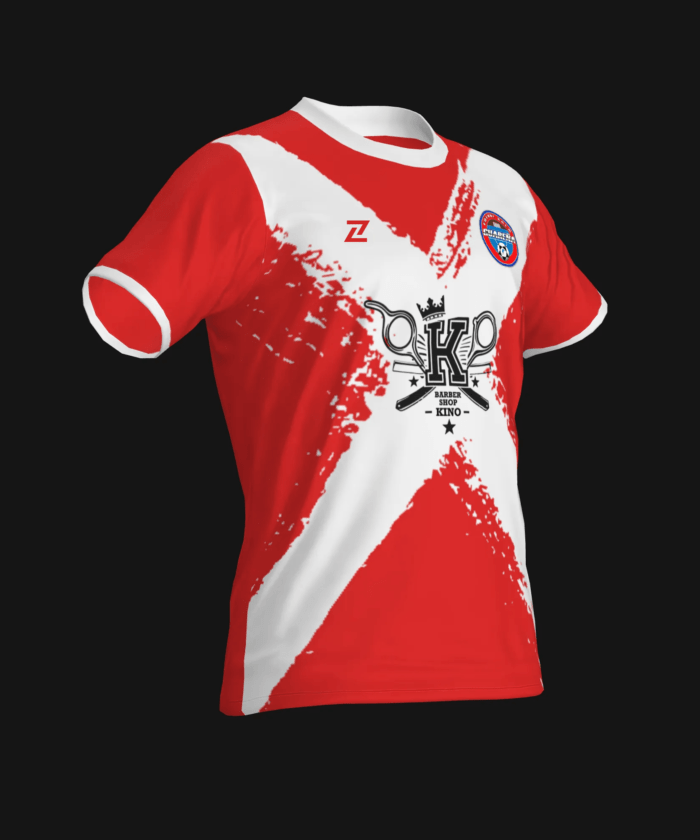 FÚTBOL SALA GUAREÑA