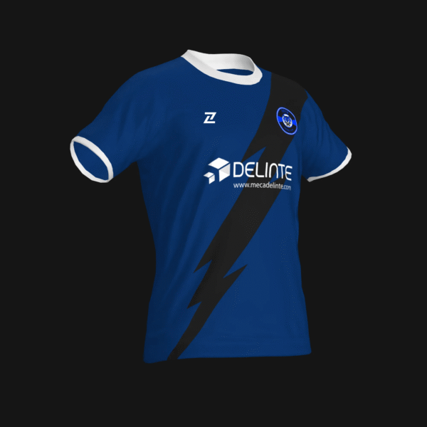 FIFITA FC