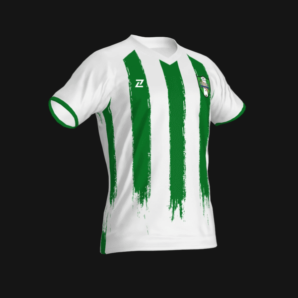 NO CONVOCADOS FC