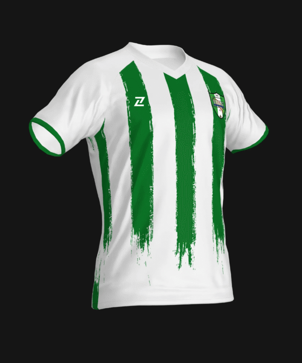 NO CONVOCADOS FC