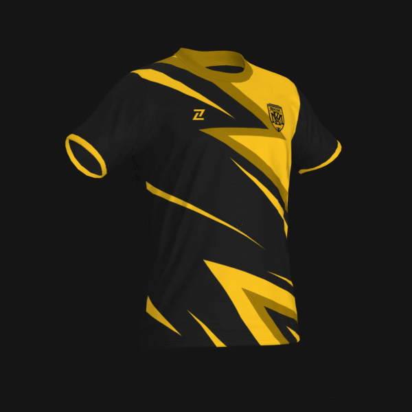BOOM BAKAMBU