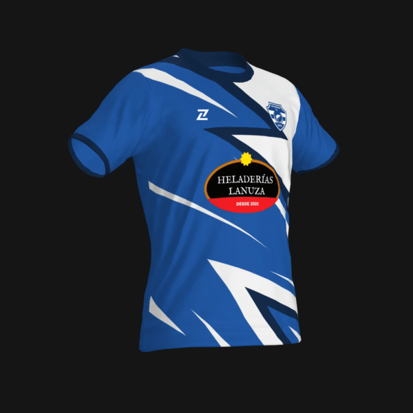 GALLEGUITOS FC