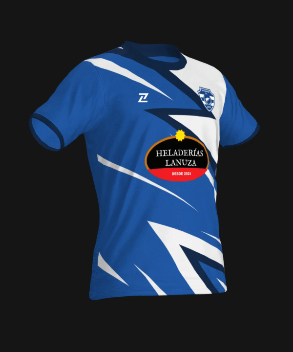 GALLEGUITOS FC
