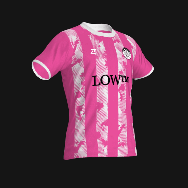 MACCABI DE LEVANTAR