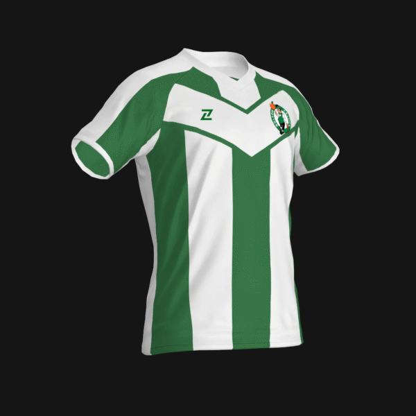BOLSÓN CELTICS