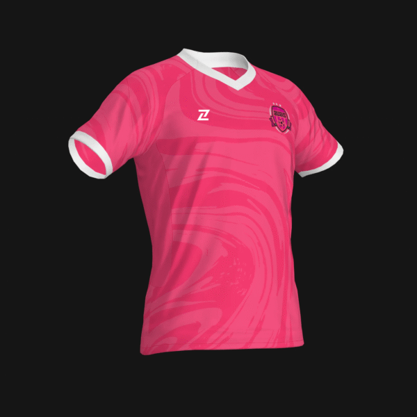 BUBIS FC