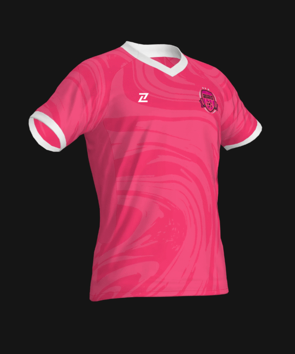 BUBIS FC