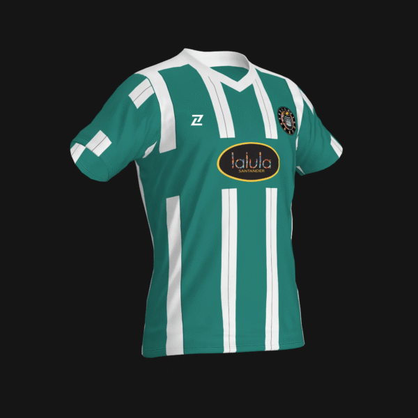GORILAS FC
