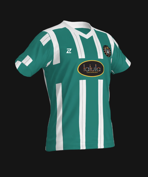 GORILAS FC