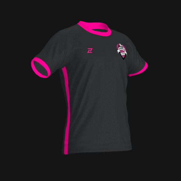 LEVANTE LAS PALMAS