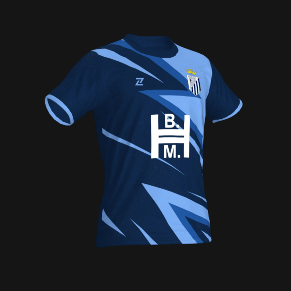 ATLÉTICO PETANCASH