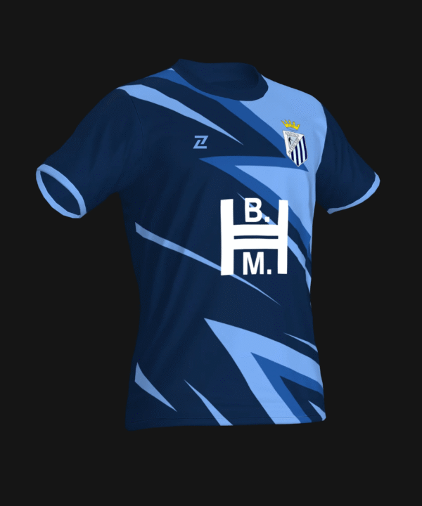 ATLÉTICO PETANCASH