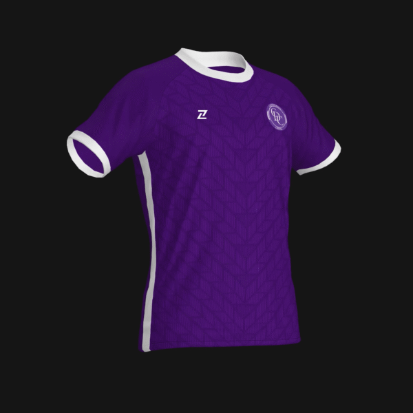 CLUB DEPORTIVO CETINA
