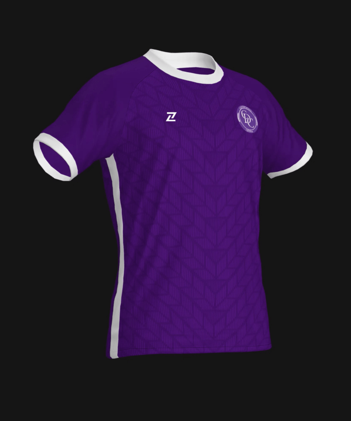 CLUB DEPORTIVO CETINA