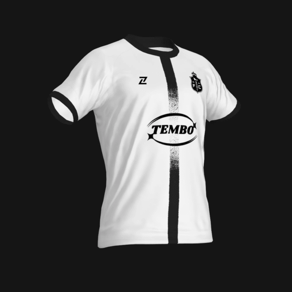 SQUALI FC