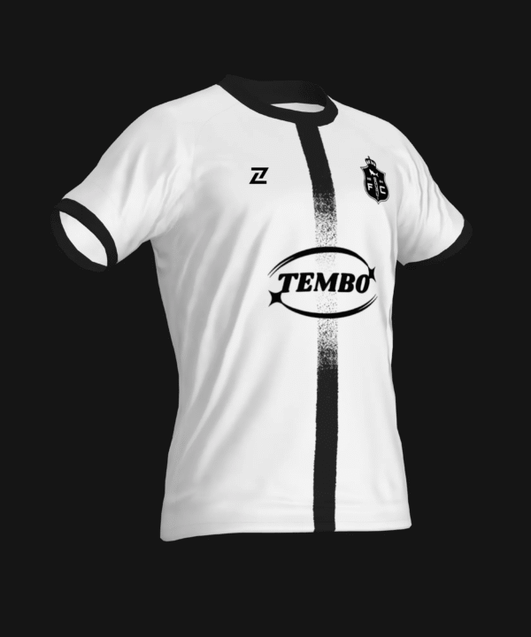 SQUALI FC