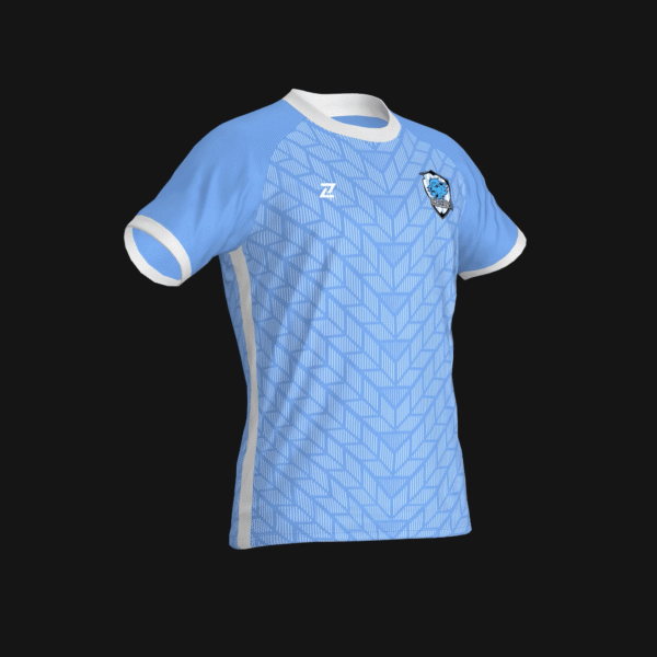 PICHALEONES FC