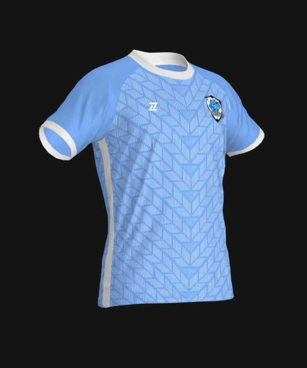 PICHALEONES FC