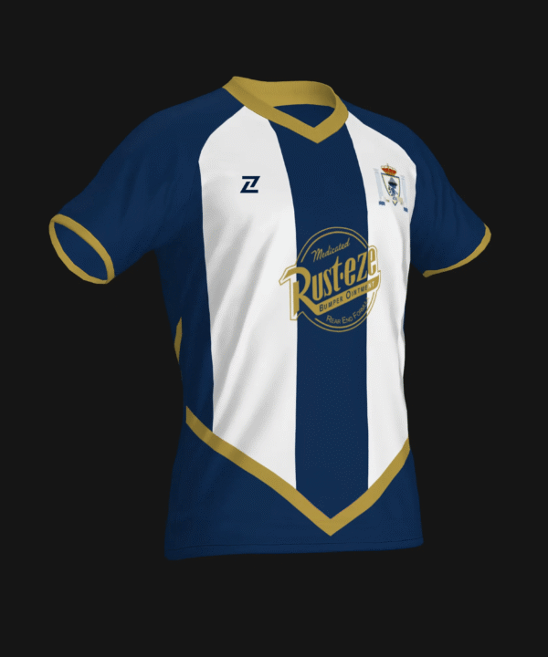 ELPITUFOESE FC